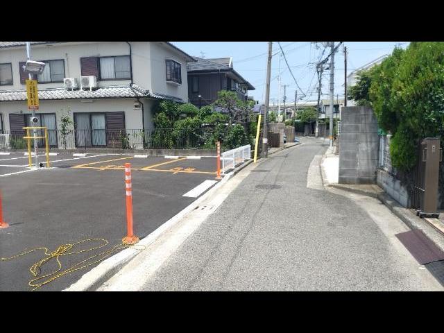 周辺写真