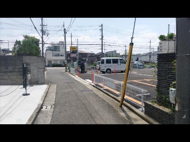 その他1