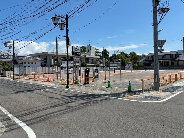 全体写真