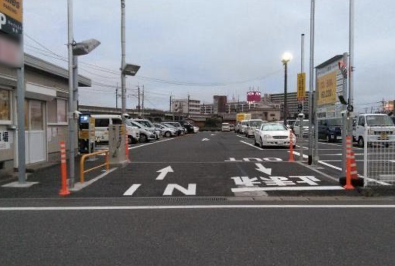 全体写真