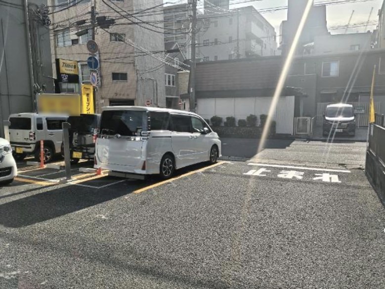 その他1