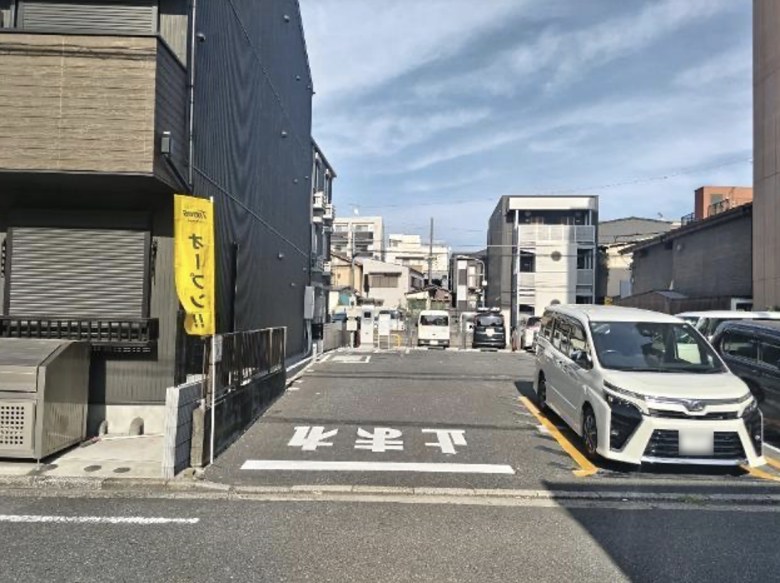 全体写真