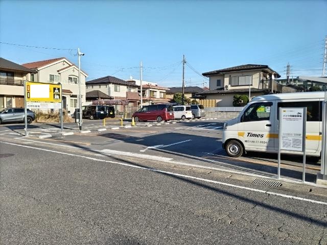 全体写真