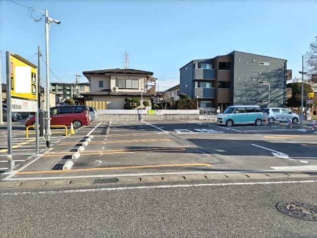 その他1