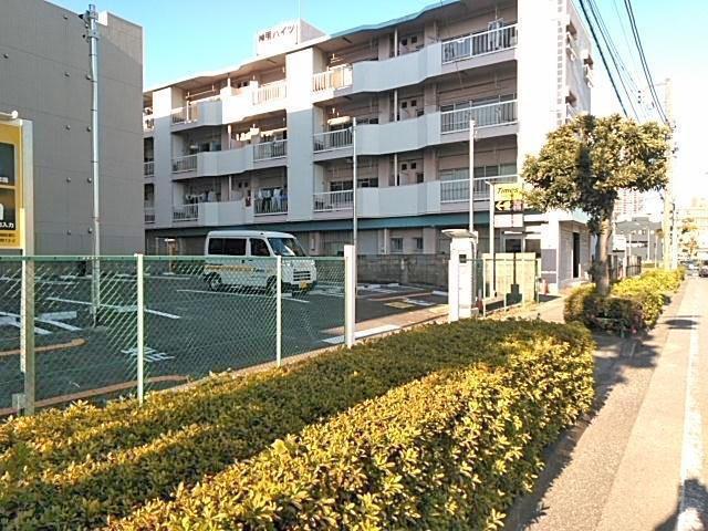 全体写真