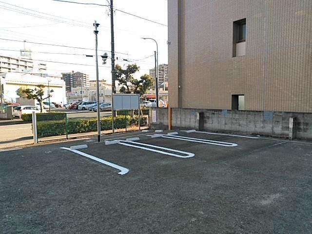 周辺写真