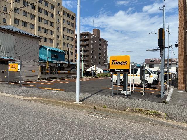 全体写真