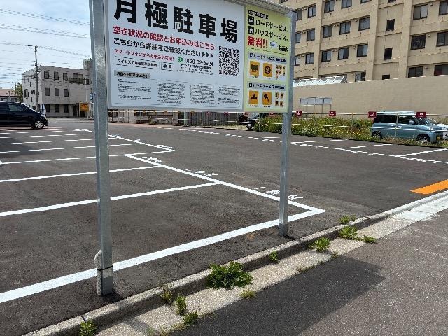 車室写真