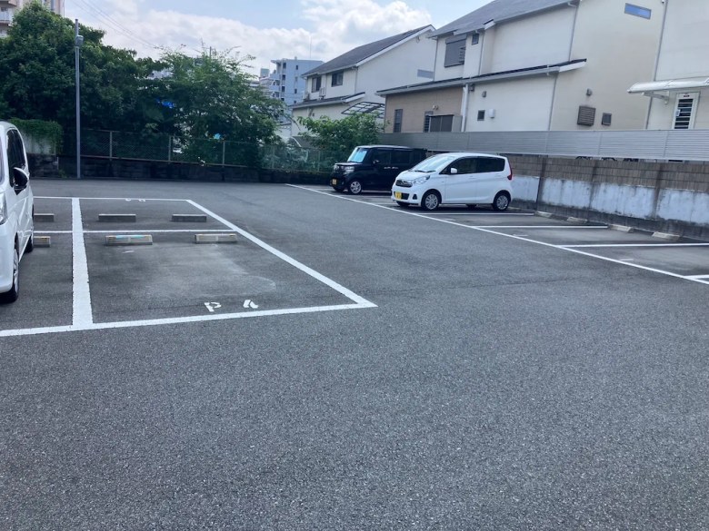 周辺写真