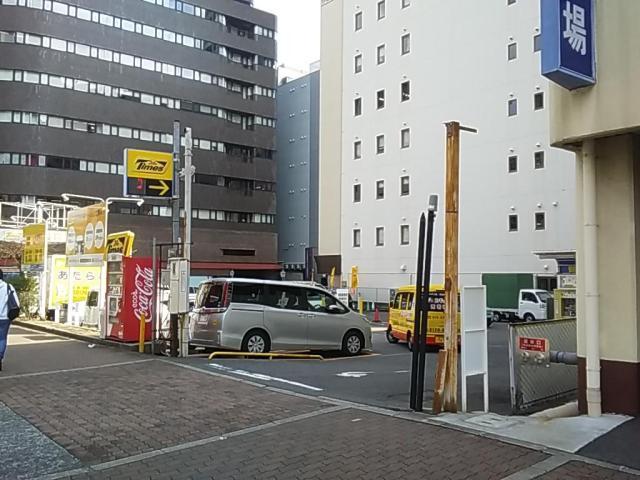 周辺写真