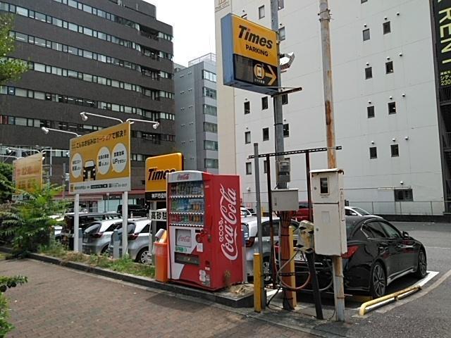 全体写真