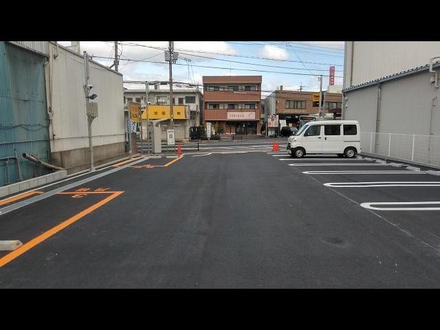 その他1