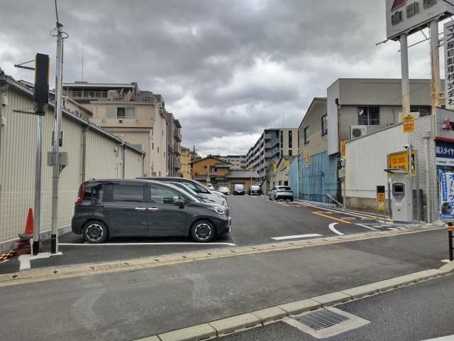 全体写真