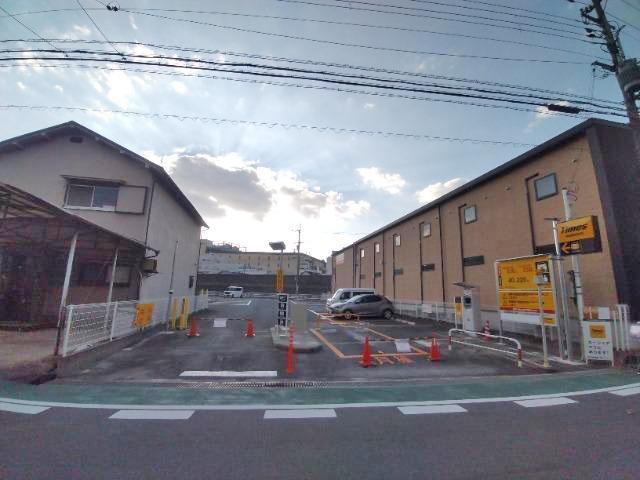全体写真