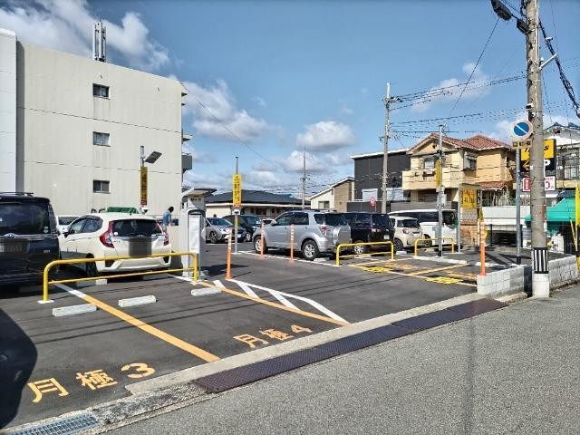 全体写真