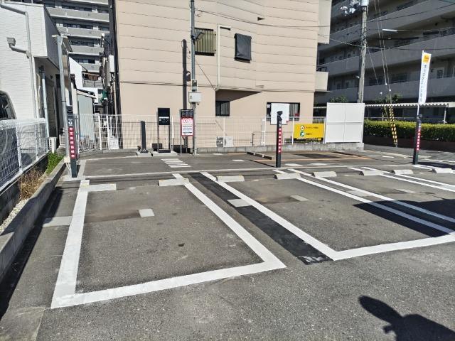 全体写真