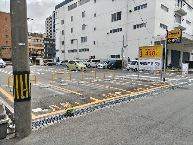 全体写真