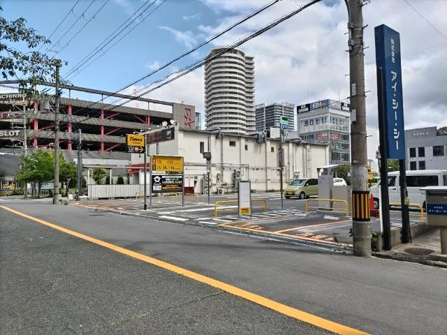 周辺写真