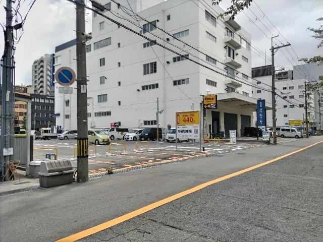 その他1
