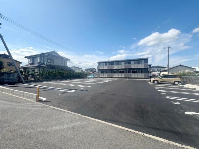 全体写真