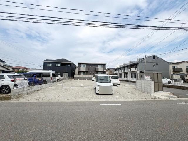 周辺写真