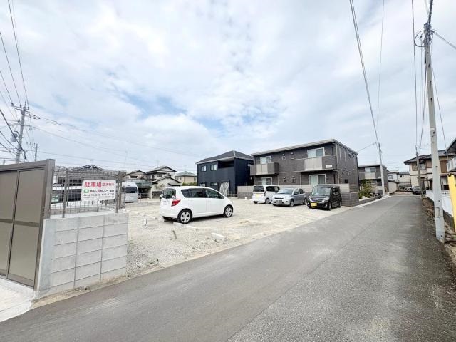 その他1