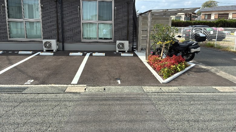 その他1