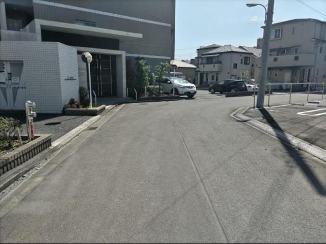 周辺写真