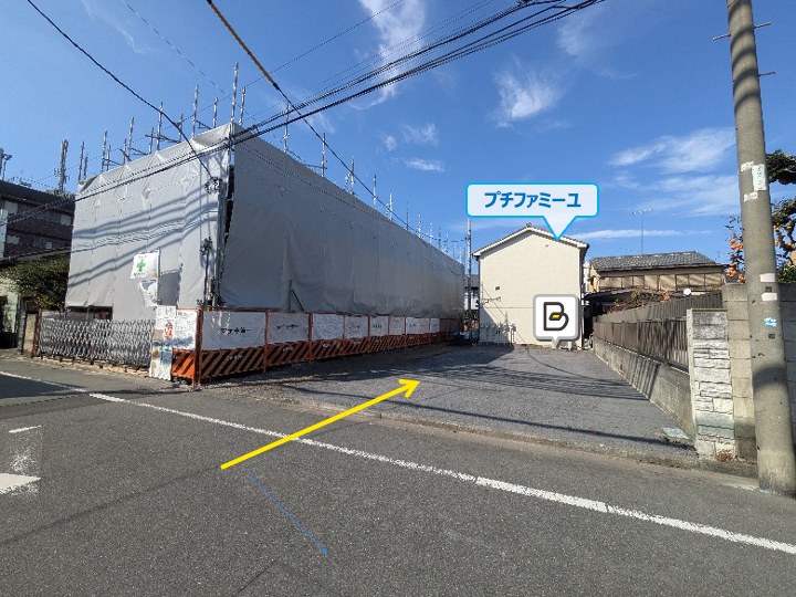 全体写真