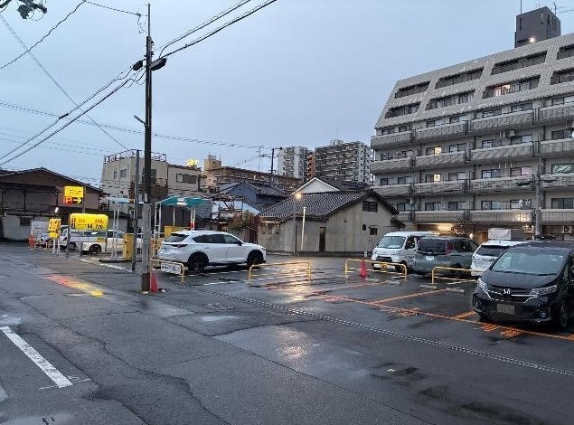 全体写真