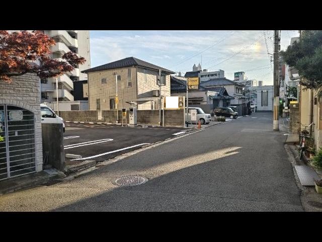 周辺写真