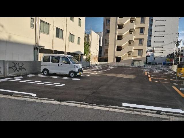 全体写真