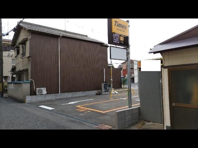 全体写真