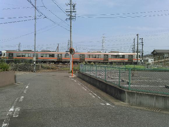 美濃太田駐車場 美濃太田駅徒歩3分 予約制 タイムズのb