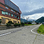長崎3627駐車場