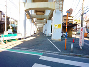 株式会社ジェイアール東日本都市開発